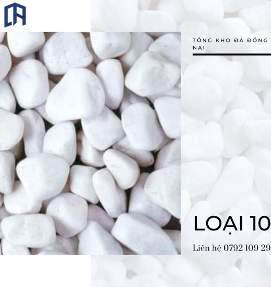 Mẫu Sỏi 9