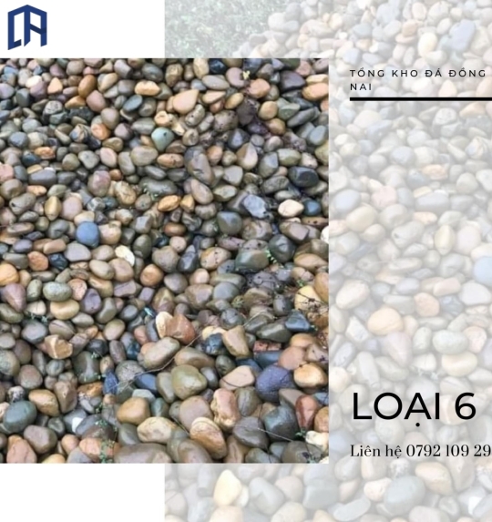 Mẫu Sỏi 5