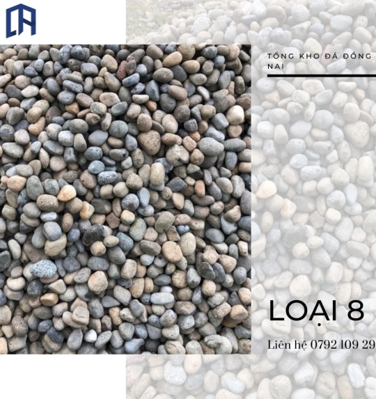 Mẫu Sỏi 7