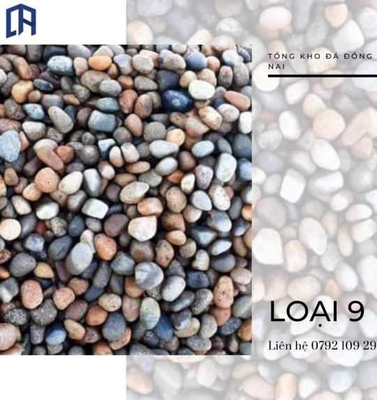 Mẫu Sỏi 8